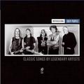 Deep Purple - Introducing Deep Purple CD Album - Used