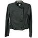 Converse Jackets & Coats | Converse One Star Women’s Blazer Jacket Size Medium | Color: Gray | Size: M