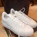 Adidas Shoes | Nib Adidas Women’s Size 11 Sneaker, Never Worn | Color: White | Size: 11