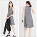 Madewell Dresses | Madewell Highpoint Tank Dress | Color: Tan | Size: L