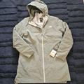 The North Face Jackets & Coats | New Women's The North Face Tried Climate | Color: Gray | Size: Xxl