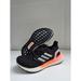 Adidas Shoes | New Adidas Ultraboost 20 Signal Coral Men's Size 4.5 Women's 5.5 Running Shoes | Color: Black | Size: 4.5