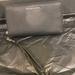 Michael Kors Bags | Michael Kors Wristlet Wallet Phone Case | Color: Black | Size: Os