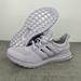 Adidas Shoes | Adidas Ultra Boost 1.0 Dna Running Shoes | Color: Purple | Size: 8.5