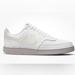 Nike Shoes | Nike Court Vision Canvas Women’s Size 8.5 Nwot | Color: White | Size: 8.5