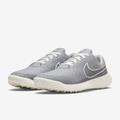 Nike Shoes | Nike Victory G Lite Nn Golf Shoes | Men Size: 9.5 & 11 | Color: Gray/White | Size: 9.5