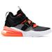 Nike Shoes | Nike Shoes | Air Force 270 Safari | Color: Black/White | Size: 10.5