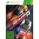 Need for Speed: Hot Pursuit [Software Pyramide] [German Version]