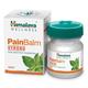THRU Pain Balm (45gm) - STRONG | Fast Relief from Pain (MINT)