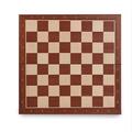 PacuM Chess Game Set Chess Set Chess Board Set Chess Board Game Magnetic Chess Set Folding Wooden Chess Board Handmade Staunton Style Chess Pieces Interior Storage Chess Board Game Chess Game (Color