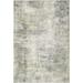 Gray 35.43 x 23.62 x 0.35 in Area Rug - 17 Stories Acelina Area Rug Polypropylene | 35.43 H x 23.62 W x 0.35 D in | Wayfair