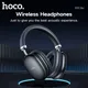 Écouteurs de sport sans fil Bluetooth 5.3 avec micro écouteurs HiFi casque de sauna pilote de