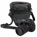 Sac pour appareil photo | 1 pièce pour Canon rebelle T3 T3i T4i T5i EOS 1100D 700D 650D 70D 60D