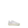 VEJA - V-90 O.T. LEATHER