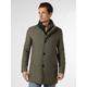 Strellson Mantel Herren khaki, 46