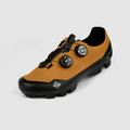 Chaussures Ekoi Xc R4 Brown - Taille 45 - EKOÏ