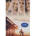 Das Haus am Meer (DVD) - Warner Home Video