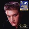 I Sing All Kinds (CD, 2022) - Elvis Presley