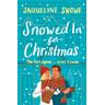 Snowed in for Christmas - Jaqueline Snowe