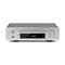 Lettore CD/DVD HD lettore Audio Video audiofilo Dolby 5.1 canali USB lettura riproduzione Radio FM