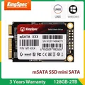 KingSpec mSATA SSD 512 GB 1 TB mSATA SSD Solid State Disk 128 GB 256 GB 500 GB 512 GB 1 TB 2 TB