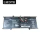 Lmdtk neue vj8bps52 7 6 v 35wh 4610mahlaptop batterie für sony vaio s13 vjs112c0111b vjs112c0311s