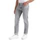 Calvin Klein Jeans Herren Jeans Slim Fit, Grau (Denim Grey), 32W / 32L