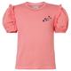 T-Shirt Payson - Farbe: Sunkist Coral - Größe: 122