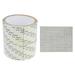 2 Window Screen Repair Tape Fiberglass Covering Wire Mesh Repair for Covering Window Door Tears Holes Screen Patch Repair