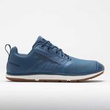 Altra Solstice XT 2 Men's Training Shoes Blue