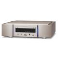 Marantz SA-10 SACD & CD Player - Silver Gold