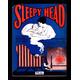 Sleepy Head / 1926 Vintage Sheet Music (Benny Davis, Jesse Greer) Benny Davis, Jesse Greer [Very Good] [Softcover]