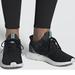 Adidas Shoes | Adidas Parley X Ultraboost Women’s Running Shoes | Color: Black | Size: 6.5