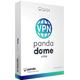 Panda Dome VPN 5 Devices / 3 Years