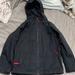 The North Face Jackets & Coats | Boys North Face Jacket, Size Medium | Color: Black | Size: Mb