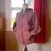 Carhartt Jackets & Coats | Carhartt Jacket | Color: Pink | Size: M