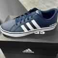 Adidas Shoes | Adidas Vs Pace Mens Shoes | Color: Blue | Size: 8.5