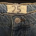 Free People Jeans | Nwt Free People Jeans | Color: Blue | Size: 25