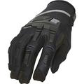 Acerbis CE X-Enduro Gloves Black S