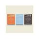 Dreamus SF9-13th Mini Album Sequence CD (3 versions SET)