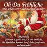 Oh Du Fröhliche (CD, 2015)