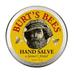 Burt S Bees Hand Salve 3 Ounces (Pack Of 2)