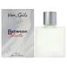 Van Gils Between Sheets 1.69 oz EDT Spray