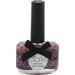 Paint Pots Women s Nail Polish Fancy Pants/Purple 0.46 Ounce