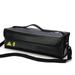 Portable Fireproof Storage Bag Fire Resistant For Ebike Battery Lithiumhailong (41*13*12CM)