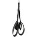 Tricep Rope Home Gym Accessory Gym Pull Down Rope Biceps Training Rope Men Tricep Fitness Tool