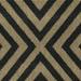 Style Haven Marianna Geometric Diamond Indoor Outdoor Rug 2 5 x 4 5 3 x 5 Accent Outdoor Indoor Entryway Bathroom Patio Rectangle