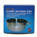 Spot Clamp On Coop Cup Stainless Steel 30 oz - 1 count
