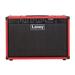 Laney LX120RT electric guitar combo 120W 2 x 12