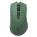 Darmoshark Motospeed Wireless Gaming Mouse 26000 DPI Optical Indicator Lightweight Portable for Laptops